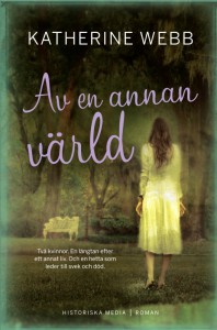 AvEnAnnanVarld-omslag-527x800