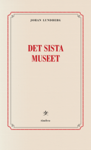 det_sista_museet_omslag