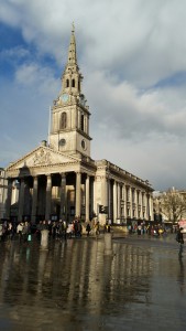 20160328_190810_resized_1