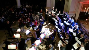 20160328_214731_resized_2