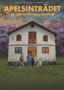 WEB-Apelsintradet-PR