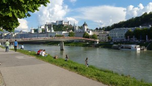 20160508_175045