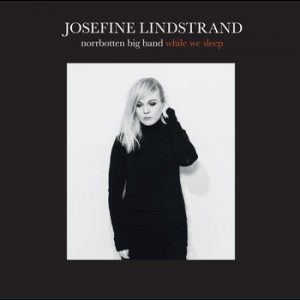 Lindstrand