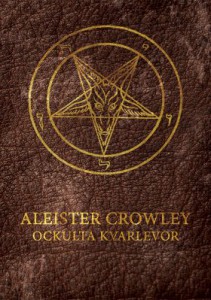 crowley_cover