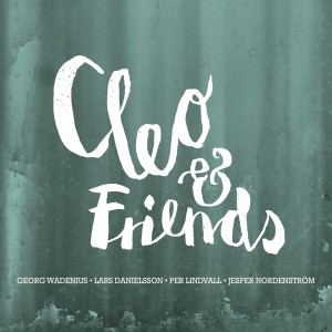 cleo_friends-38915763