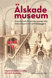 10847 Älskade museum.indd