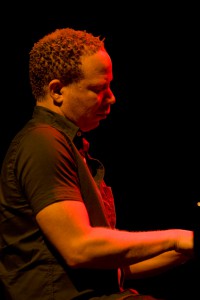 craig_taborn-nomo-michael-hoefner-httpwww-zwo5-de