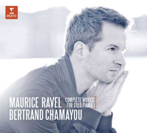 ravel-chama