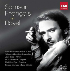 ravel-franc