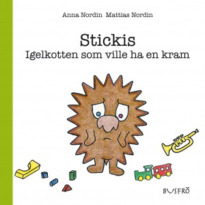 stickis